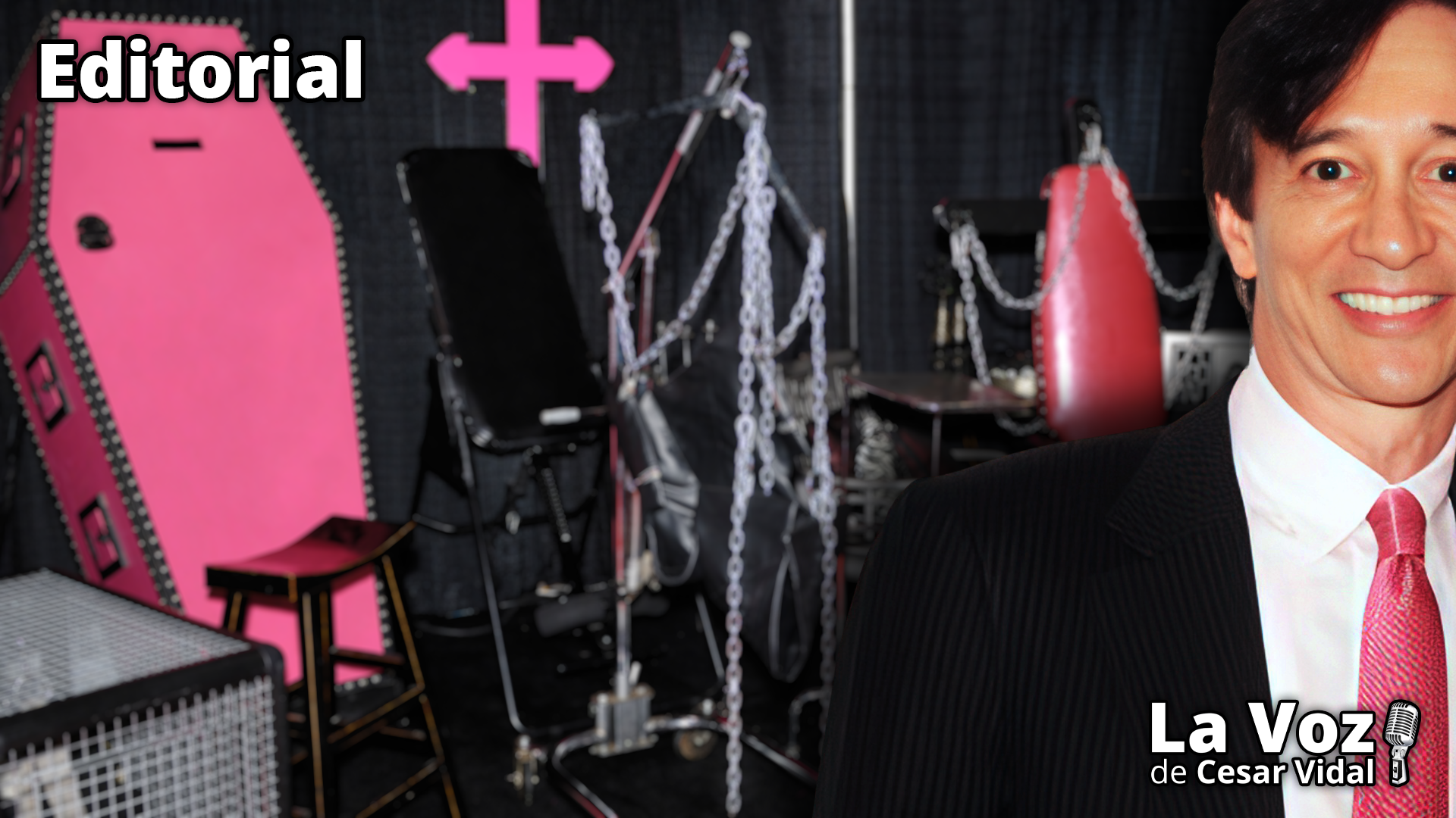 The Howard Rubin Story - 01/10/25