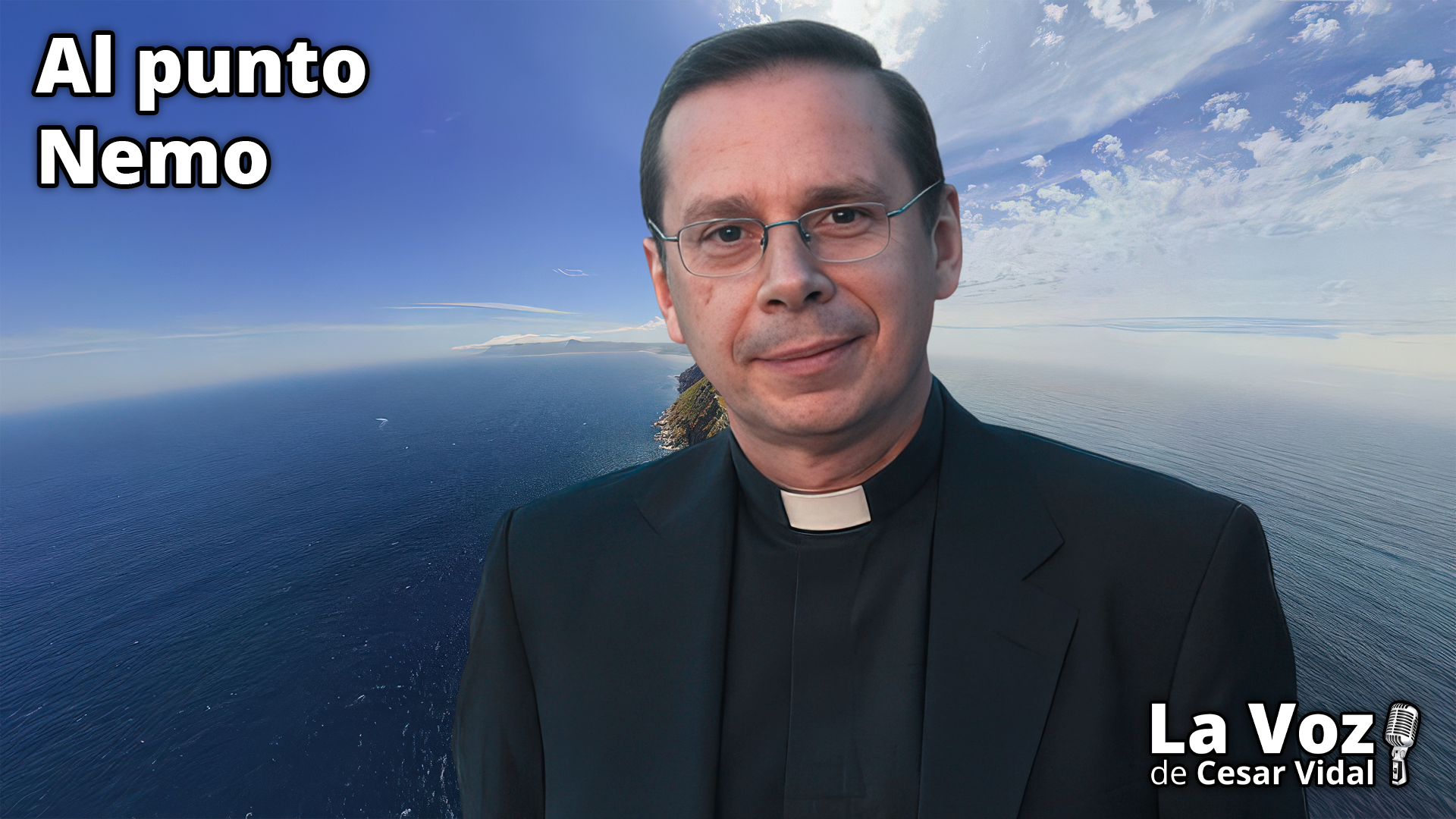 Mariano Fazio Fernández - 03/07/25