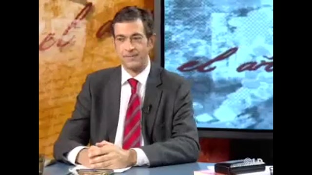 La Guerra de la Independencia Española (I)