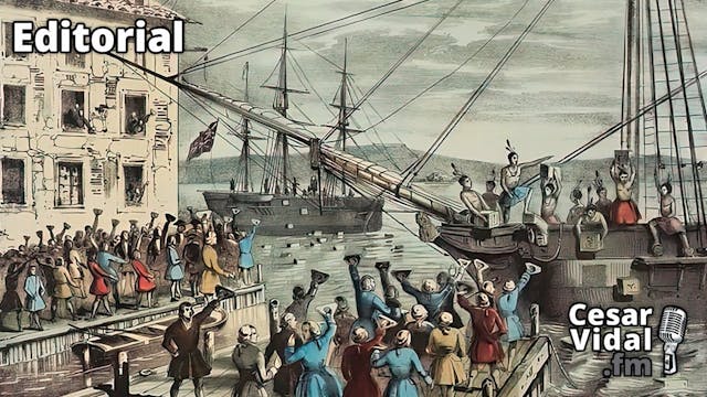  Impuestos: una comparativa entre Est...