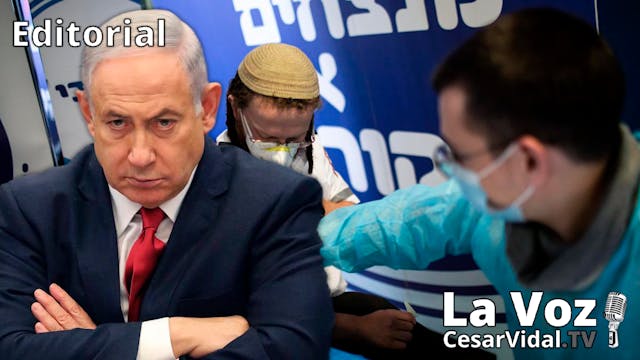 Abogados israelíes exigen la aplicaci...