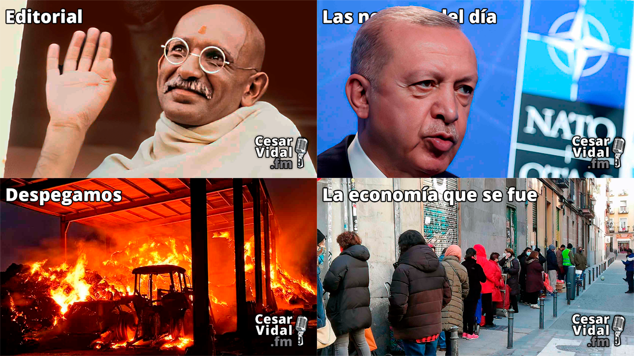 Programa Completo - 31/01/23