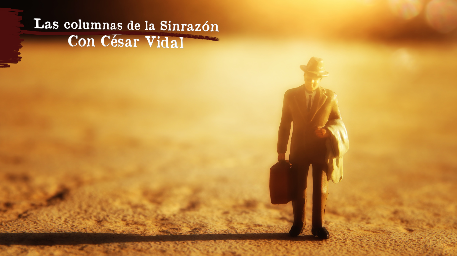 Su padre gana mucho - 07/09/22