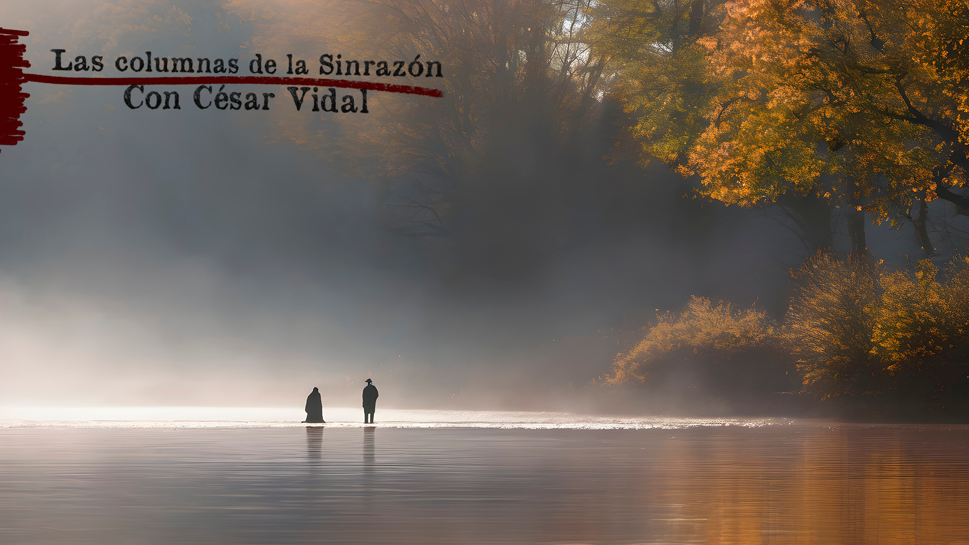  Los sábados que no pude hablar con papá - 29/11/23