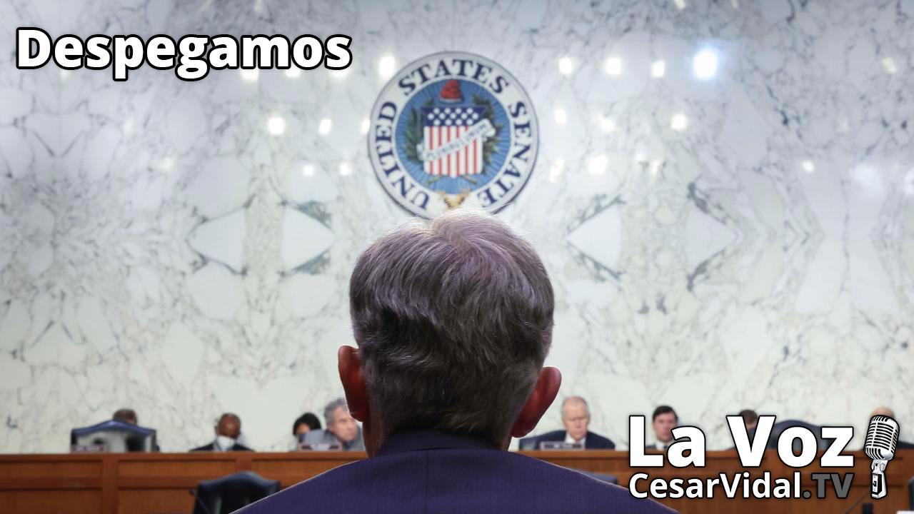  Powell espera sorpresas, Alemania activa la emergencia y China respalda a Rusia