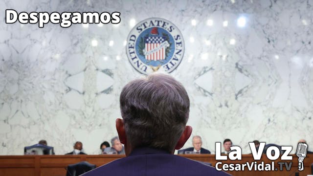 Powell espera sorpresas, Alemania ac...