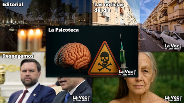 Programa Completo - 29/10/25