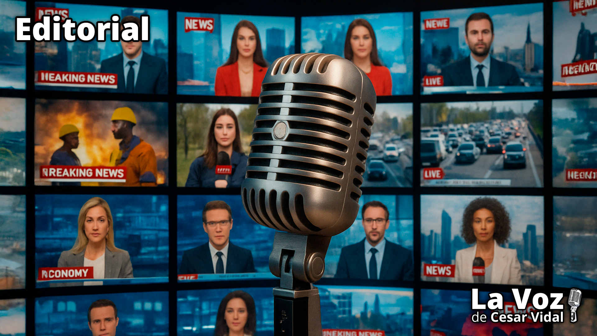 Regreso de Semana Santa - 22/04/25