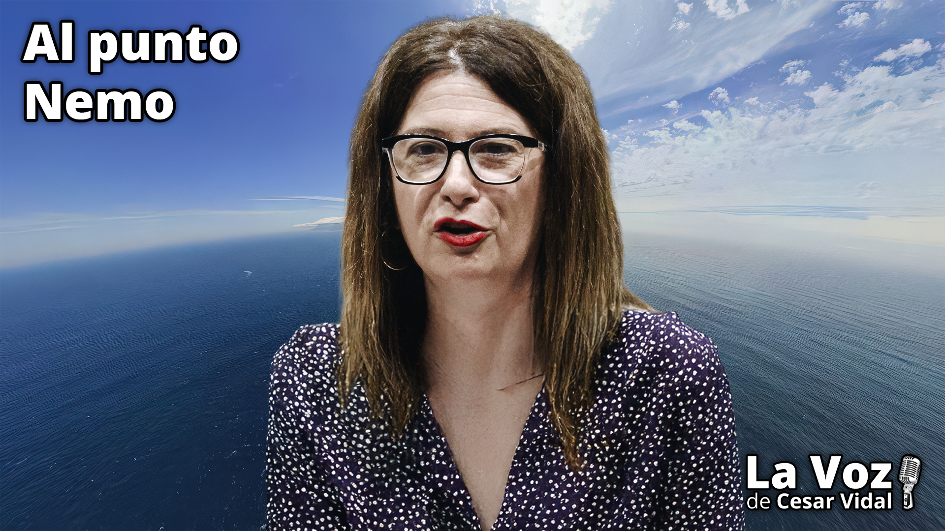 Leire Díez - 13/11/25