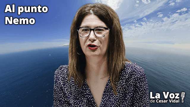 Leire Díez - 13/11/25