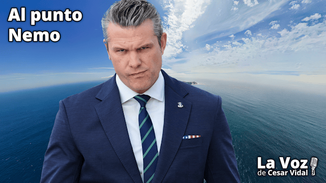 Pete Hegseth - 06/04/26