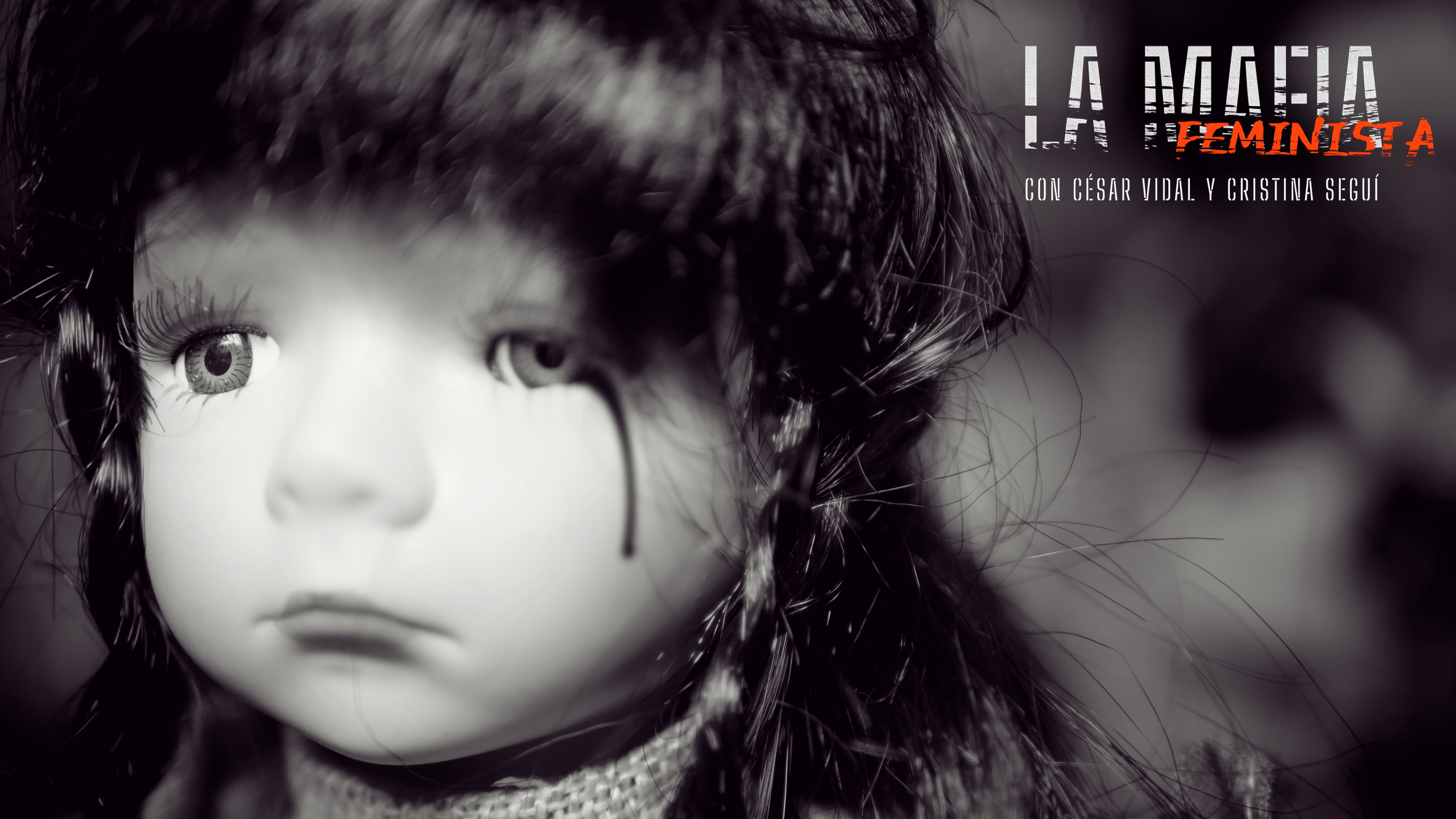 Asesinatos, secuestros, y corrupción de menores, el hundimiento de la IG - 06/11