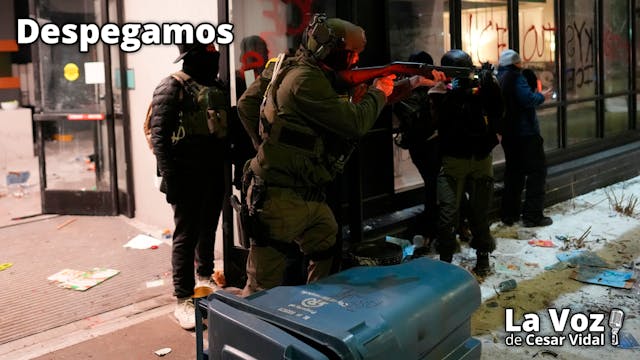 Guerra civil USA, desastre español, c...