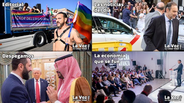 Programa Completo - 01/07/25