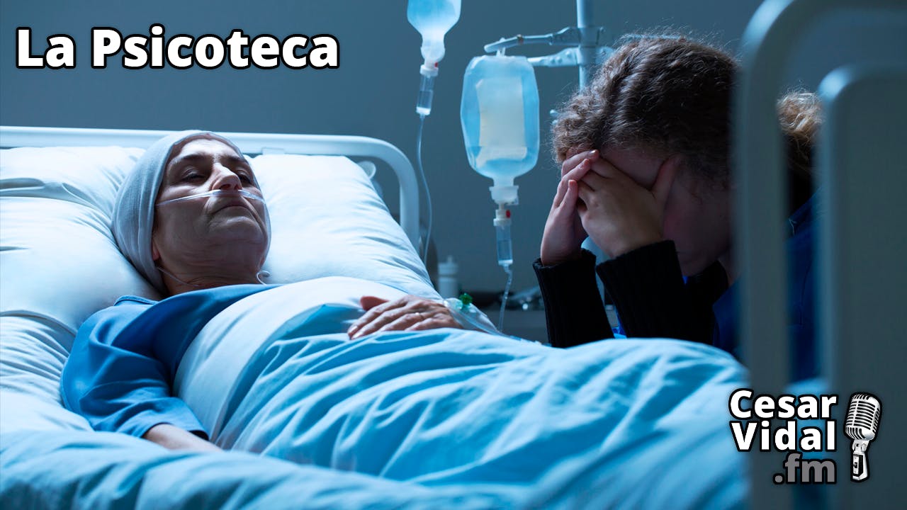 Жизнь онкологического больного. Фото женщина в онкологической больнице. Последние дни жизни онкологических больных. Онкологическая больница фото пациентов. Фото израильских онкологической больнице.