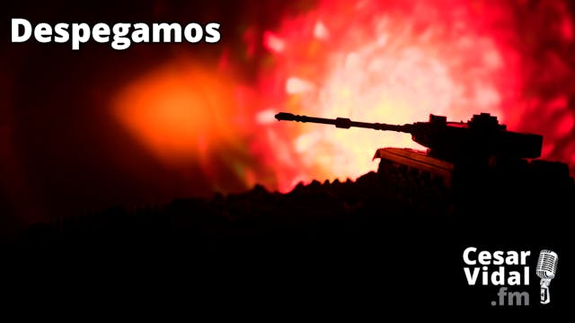 Reloj del juicio final, negocio con l...