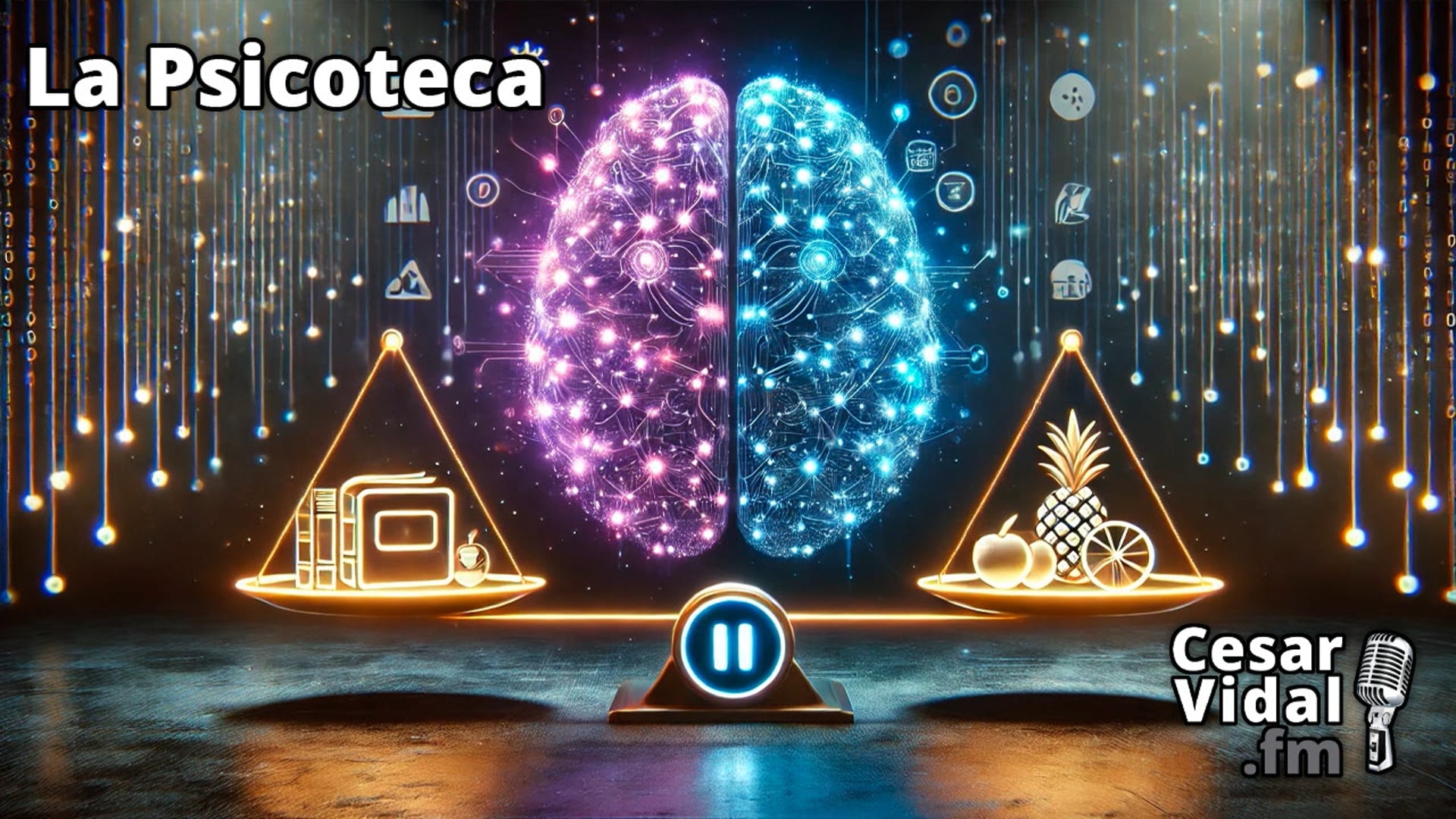 Dopamina Detox: ¿Moda peligrosa, mito neurocientífico o conducta perjudicial?