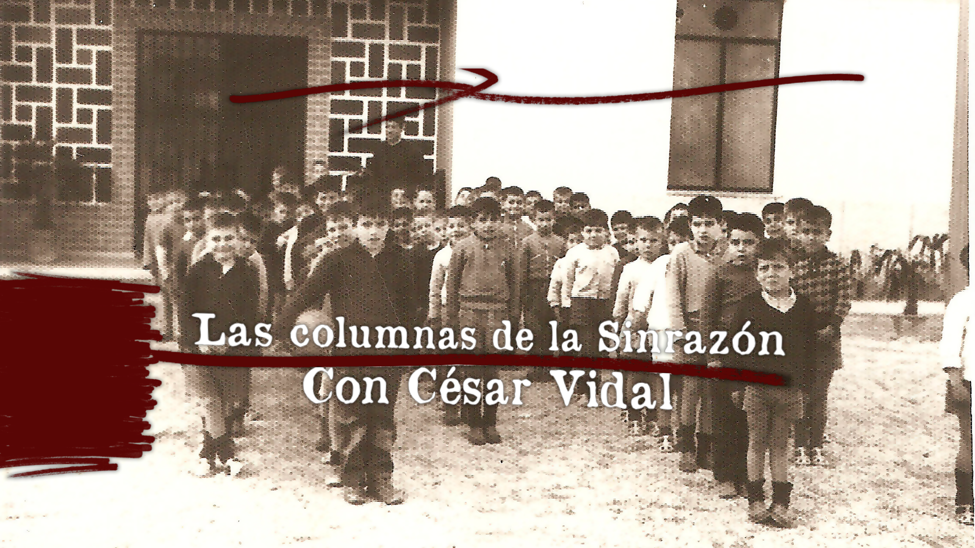 Colegio "Madrid" - 13/06/21