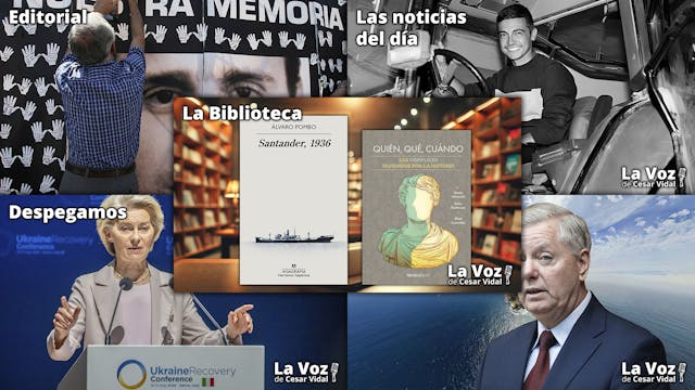 Programa Completo - 10/07/25
