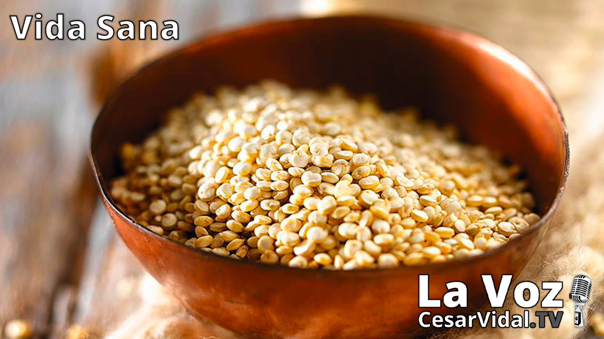 Problemas a largo plazo de la enfermedad celíaca sin diagnosticar - 24/03/21