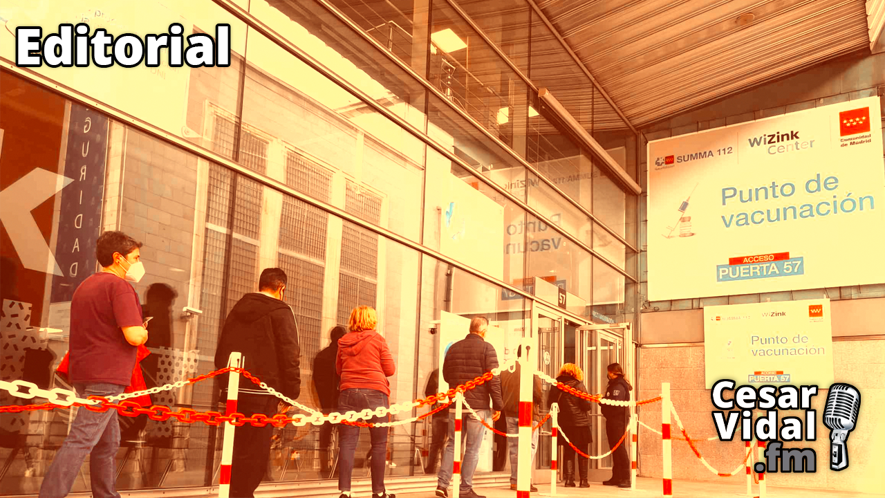 ¡¡¡Gracias a todos los que resistieron!!! - 13/10/22