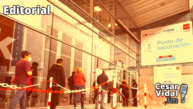 ¡¡¡Gracias a todos los que resistiero...