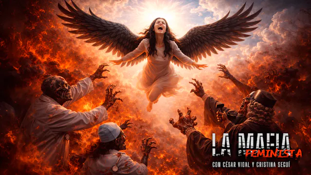 ¿Eutanasia o asesinato? El caso Noeli...