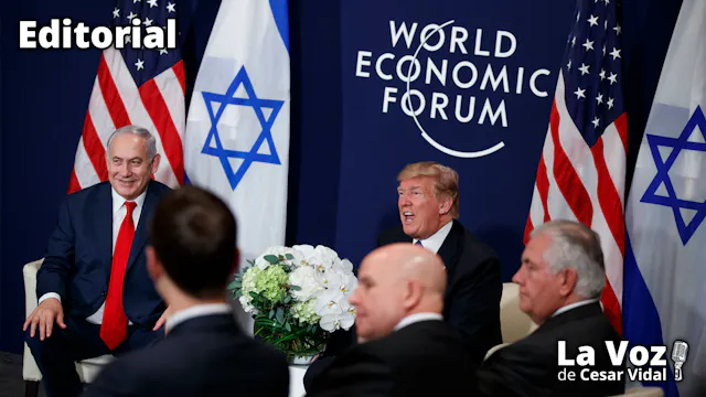 Cómo se decidió ir a la guerra contra...