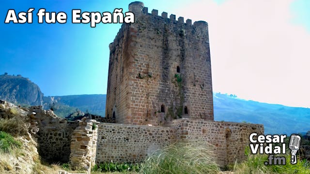Castilla (I): de Vardulia a Castilla ...