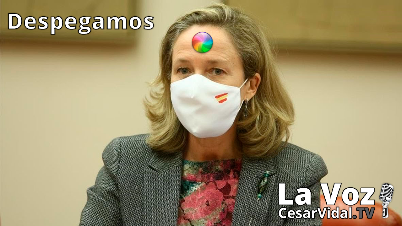 España no hará reformas, crisis de deuda EU y el robo de la ayuda humanitaria