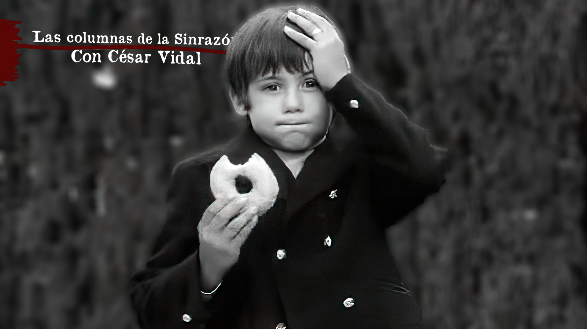 ¡Ahí va! ¡Los Dónuts! - 11/10/23