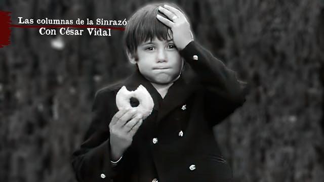 ¡Ahí va! ¡Los Dónuts! - 11/10/23