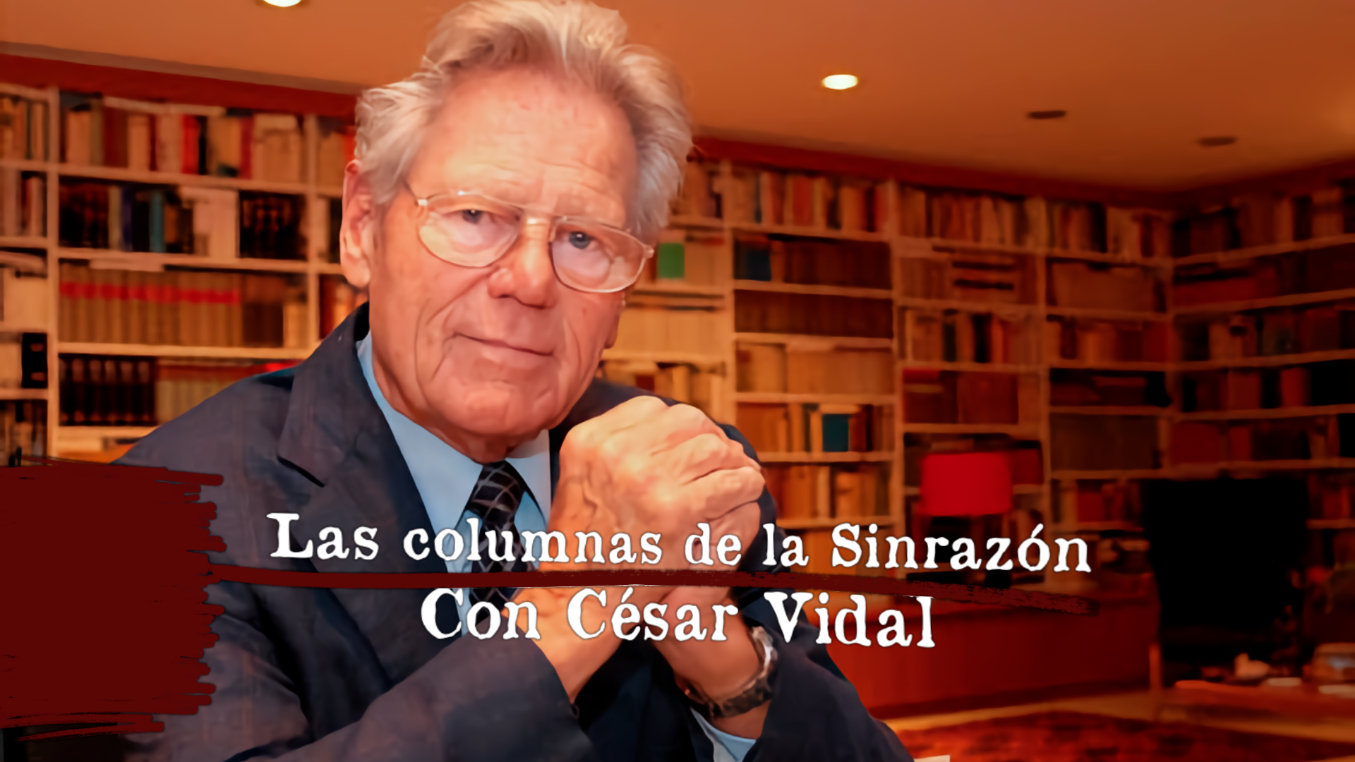 Hans Küng descanse en paz - 07/04/21