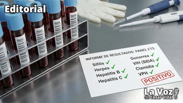 Una plaga que no deja de crecer: Las ...