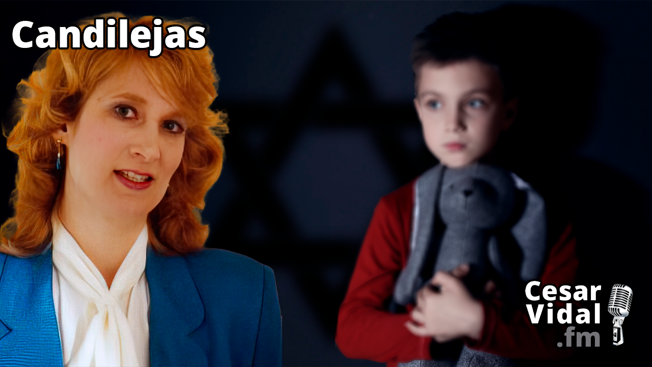 Interview with Amy Neustein (I): The exploitation of children in Jwish community