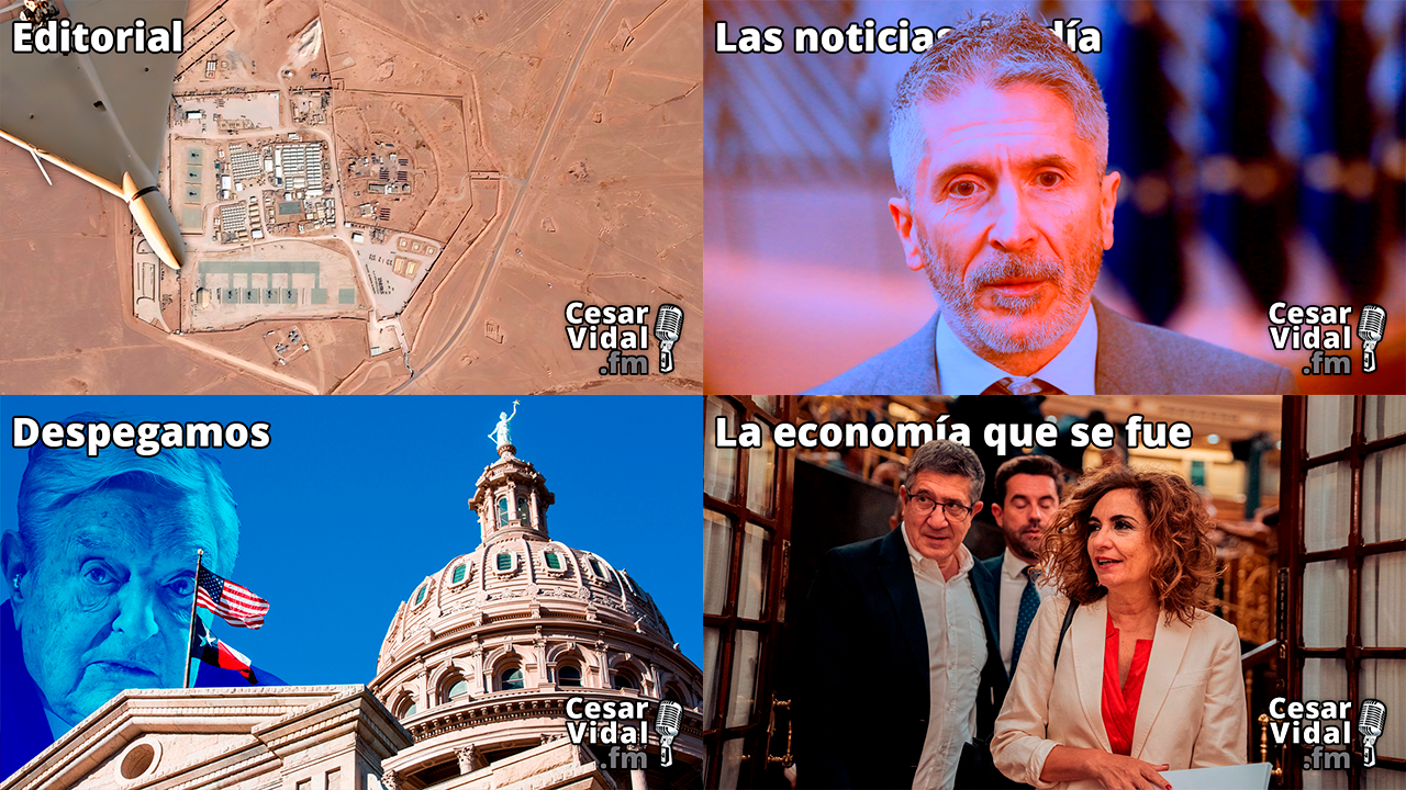 Programa Completo - 30/01/24