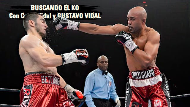 ¿Qué he hecho yo para merecer esto?.....