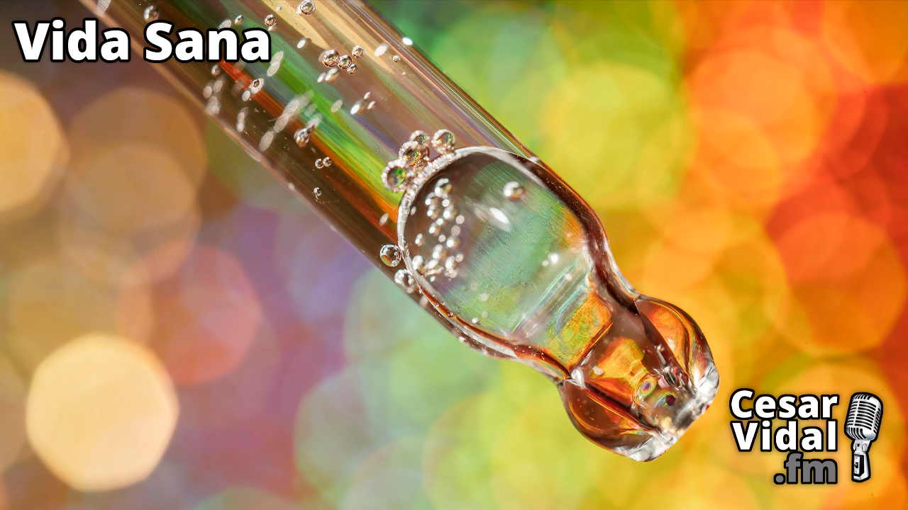  Ácido hialurónico y la belleza - 02/11/22