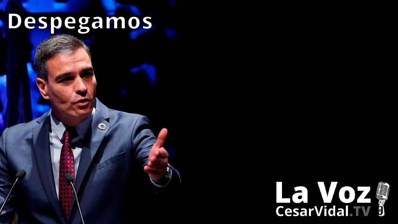 España 2050, Alemania quema carbón, el gran corto de Tesla y la amenaza de Davos