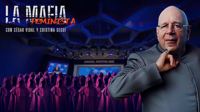 El feminismo como herramienta globali...