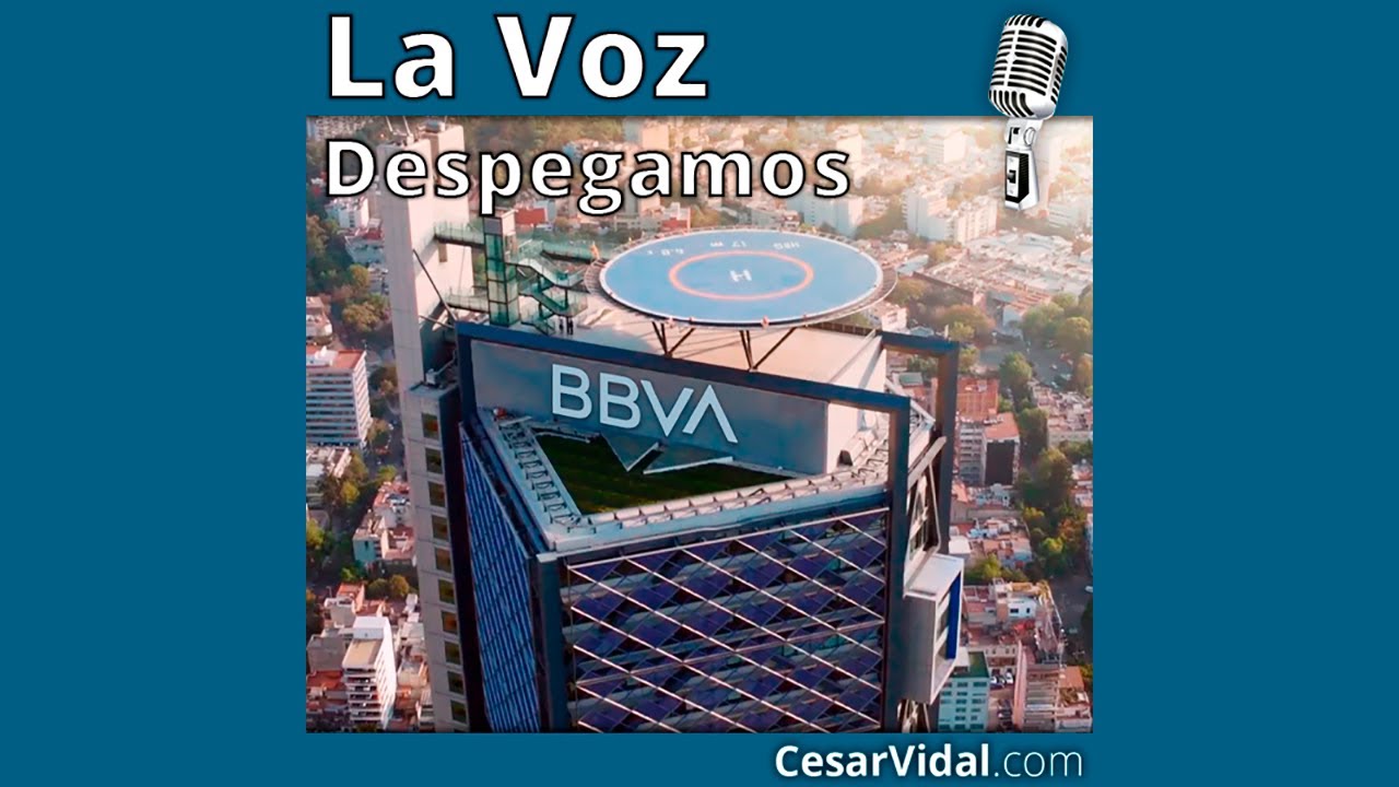 Especial hispanoamérica: agenda globalista - 08/07/20