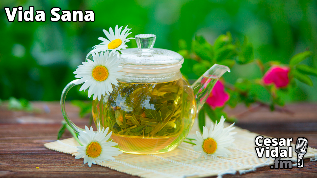 Consejos prácticos para bajar el ácido úrico (II) - 15/03/23