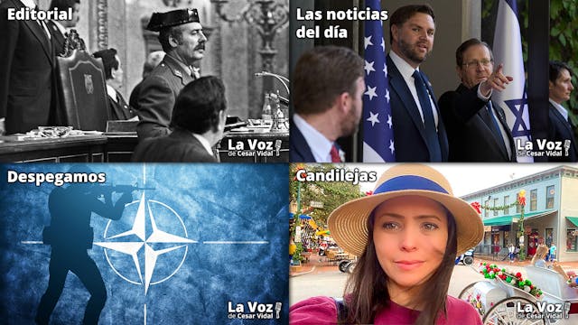 Programa Completo - 24/10/25