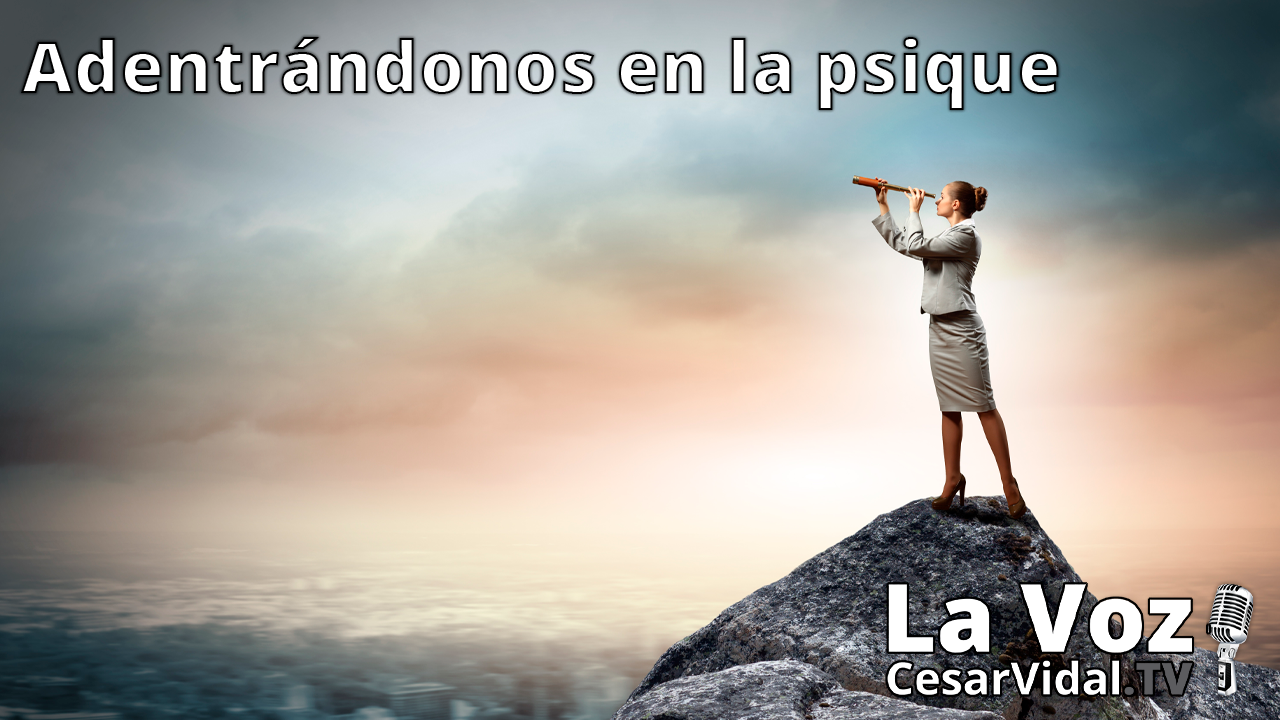 Las expectativas y la realidad - 05/05/21