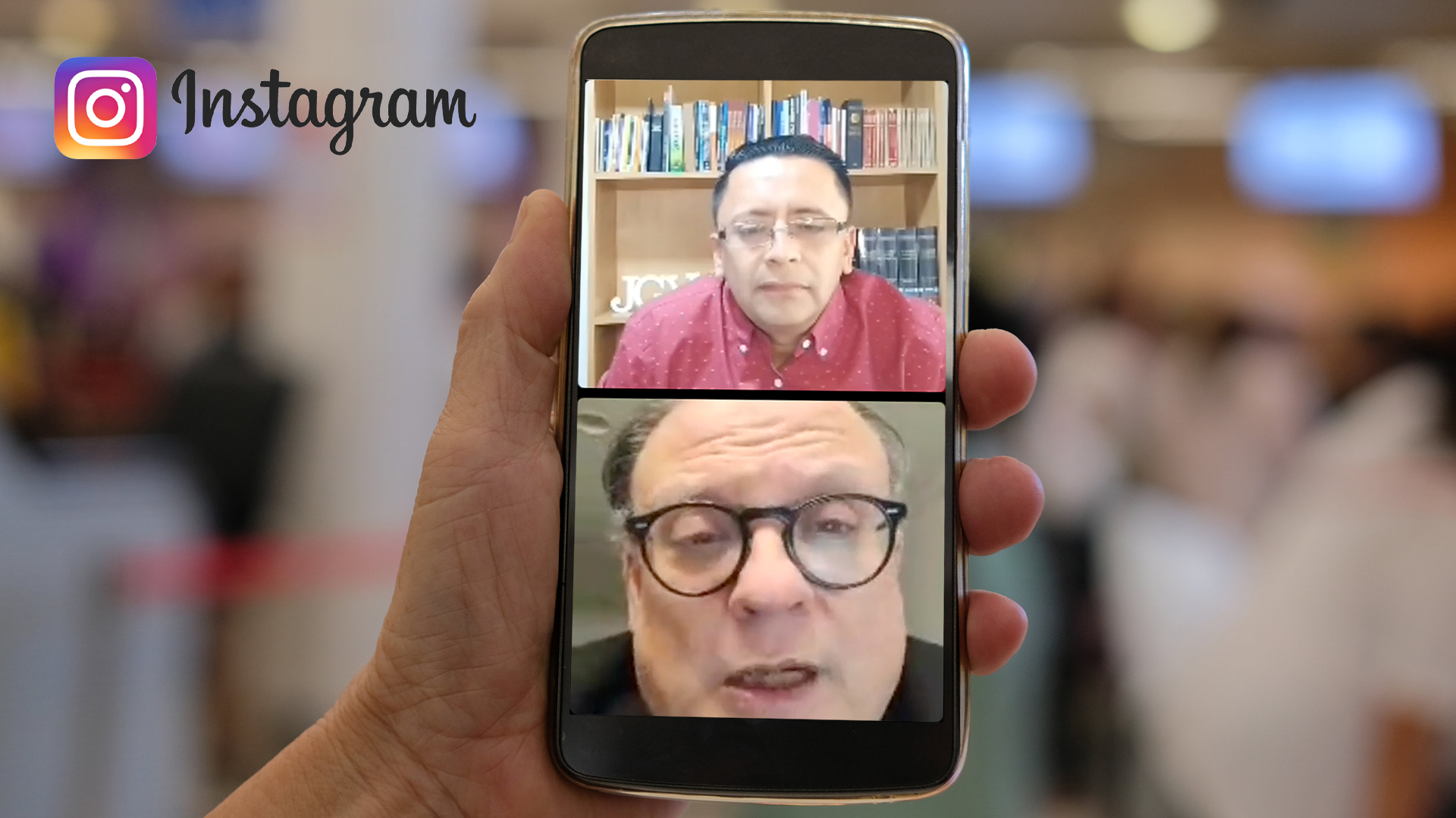 La Agenda Globalista y Chile, Temas del libro Un Mundo que Cambia - 18/11/21