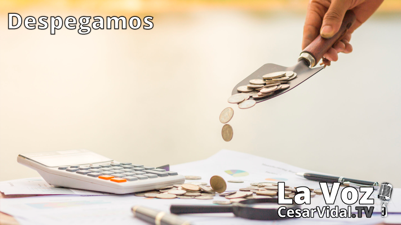 Abren hoteles, nuevo subsidio para parados y Hacienda confirma subida del IVA