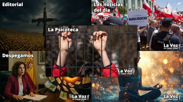 Programa Completo - 02/07/25