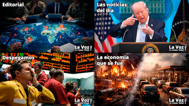 Programa Completo - 07/04/26