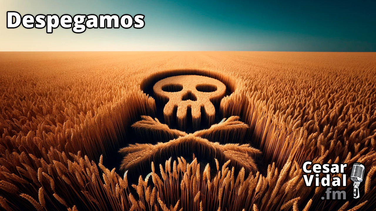 Los juegos del hambre, multas verdes BCE, peligro oro negro y hackeo español