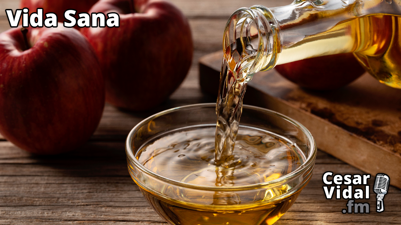 Remedio natural para los problemas de los pies - 26/10/22